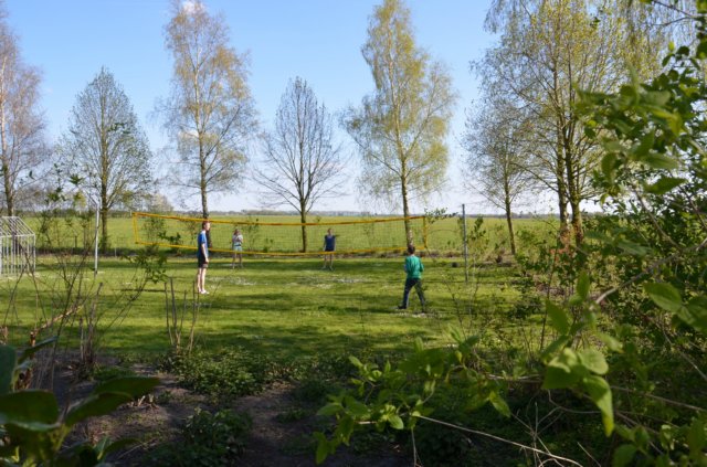 HWK Annen206.jpg